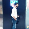 umairnazir02