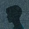 finalcut_1