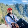 dr_zain_ul_sajideen