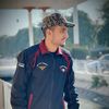 yaseen5747