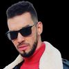 moncefmoncef29