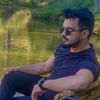 bilal.maroof91