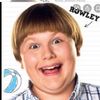 pauliewalnuts9