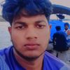 user10684147