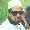 murtuzaatarwala53