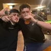 jakeg91201