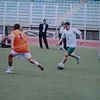 myrat27101976