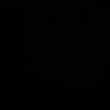 mohamedbouaziz84