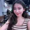 Hani Nay Có Gì