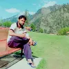 irrfanhashir0