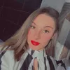 fanny_mayol24