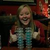 chels_m25