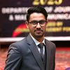 salarshinwari20