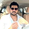 shahzr24