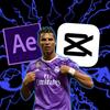 CR7.aep