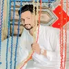 waqas.khan248