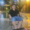beo_bung.bu