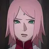 naokijulia
