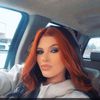 holliematus34