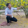 ah.khuong.ne