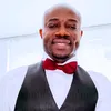 wordtvglobal
