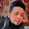 princeahmedsumon5