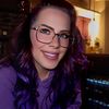 shaleighchristine