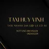 huyvinhtaxi_lh0867052228