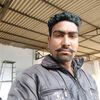 satnamsingh35319