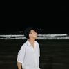 _p.nzghia_