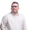 Joentak Pak Guru