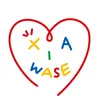 ushixia