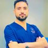 dentist_imran_ik