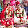 alishaa_neupane