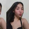 luvtrishia