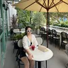 thaonguyen._82