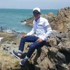 samputrai2