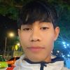 affiq_9