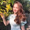 khanh.khanh.oi