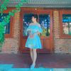 hoang_hang_