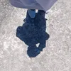 tho121205