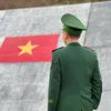 hoangtuanbp93