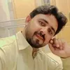 muhammadayuob99