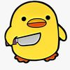 duck_shenanigans