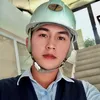 phungnp217