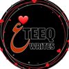 ateeq54_writes