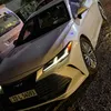 avalon_limited9