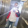 pipo.usma16