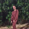 aliceazevedo986