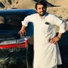 ahmedzahir182